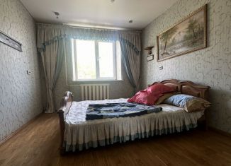 Продается пятикомнатная квартира, 64.3 м2, Тула, Одоевское шоссе, 3, Привокзальный территориальный округ