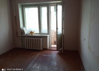 Продажа 1-комнатной квартиры, 35.5 м2, Санкт-Петербург, проспект Большевиков, 33к1, метро Проспект Большевиков