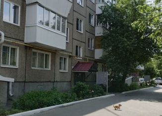 2-ком. квартира в аренду, 43 м2, Курганская область, улица Гоголя, 131