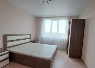 Продаю 2-ком. квартиру, 64.4 м2, Воронеж, Московский проспект, 215, ЖК Грин Парк