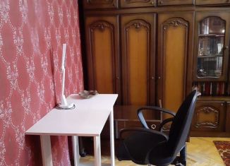 Аренда комнаты, 20 м2, Москва, улица Мичуринский Проспект, Олимпийская Деревня, 12, ЗАО