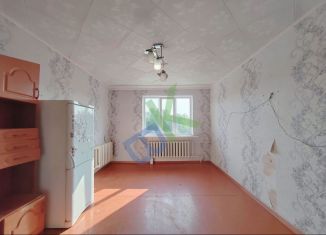 Продается 3-комнатная квартира, 53.4 м2, Республика Башкортостан, улица Площадка РТС, 7