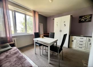 Квартира на продажу студия, 19 м2, Аксай, улица Будённого, 138