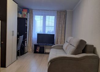 Продаю однокомнатную квартиру, 41 м2, Чувашия, Солнечный бульвар, 18