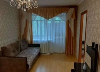 Продам комнату, 44 м2, Ярославская область, улица Титова, 16