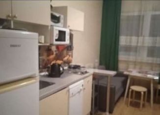 Однокомнатная квартира на продажу, 35.8 м2, Санкт-Петербург, Ковалёвская улица, 26, метро Ладожская