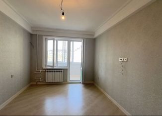 Двухкомнатная квартира на продажу, 78 м2, Дагестан, улица Магомедали Магомеджановa, 18