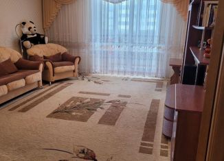 Продажа двухкомнатной квартиры, 64.3 м2, Татарстан, улица Ленина, 123