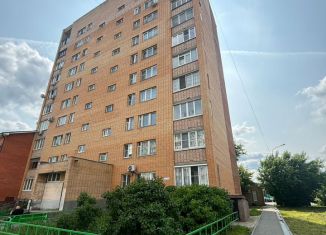 3-комнатная квартира на продажу, 63 м2, Озёры, Коммунистическая площадь, 4/2