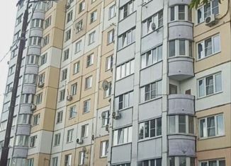 2-комнатная квартира на продажу, 65 м2, Тульская область, Арсенальная улица, 18