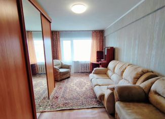 Аренда 2-комнатной квартиры, 45 м2, Тульская область, улица Маяковского, 4