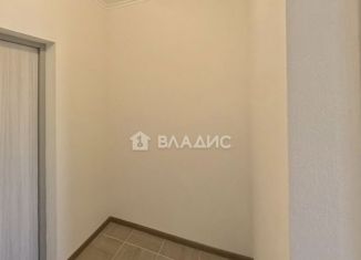 Продается 1-ком. квартира, 43.6 м2, Москва, ЮЗАО, Севастопольский проспект, 28к9