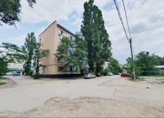 Продаю 1-ком. квартиру, 23 м2, Липецк, улица Жуковского, 7