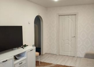2-комнатная квартира на продажу, 44 м2, Архангельск, Северодвинская улица, 68к2