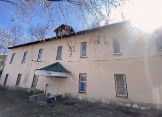 Продается квартира студия, 14.8 м2, Москва, Первомайская улица, 8А