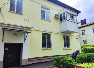 Продам 2-ком. квартиру, 45.4 м2, Ставрополь, проезд Энгельса