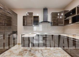 Продам трехкомнатную квартиру, 109 м2, Москва, станция Ростокино, проспект Мира, 188Бк4