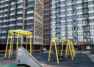 Продаю 2-комнатную квартиру, 53 м2, Ростов-на-Дону, ЖК Гринсайд