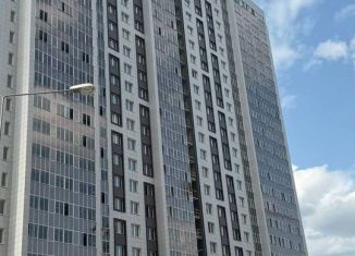 Продаю квартиру студию, 21 м2, Котельники