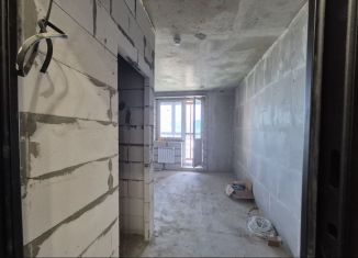 Продажа квартиры студии, 18.2 м2, деревня Ивановское, улица Семёна Гордого, 8