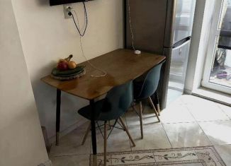 Продам 1-комнатную квартиру, 40.3 м2, Калининград, улица Каштановая Аллея, 171, Центральный район