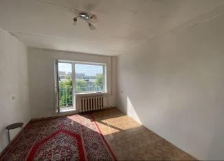 Продам 1-ком. квартиру, 29.7 м2, Новосибирская область, Кубовая улица, 103