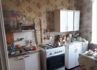 Продам 3-комнатную квартиру, 61.1 м2, Миасс, Олимпийская улица, 11