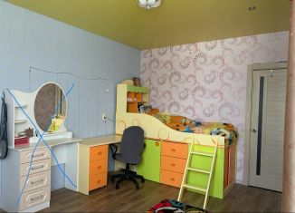 Сдам в аренду 3-комнатную квартиру, 78.8 м2, Тульская область, улица Кукунина