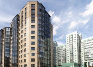 Продаю однокомнатную квартиру, 31 м2, Архангельская область, улица Володарского, 65