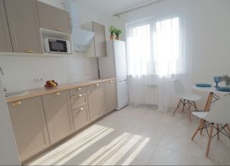 Продается 1-комнатная квартира, 43 м2, Москва, район Хорошёво-Мнёвники, набережная Новикова-Прибоя, 6Б