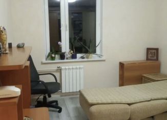 Аренда 3-ком. квартиры, 63 м2, Москва, 1-я Напрудная улица, 3