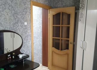 Продам 3-комнатную квартиру, 52 м2, Новосибирская область, Целинная улица, 4