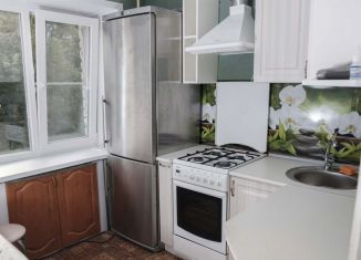 Сдача в аренду 1-комнатной квартиры, 31 м2, Тульская область, улица Героев Алексинцев, 13А