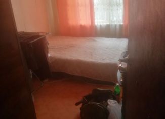 Сдача в аренду комнаты, 16 м2, Москва, Новоясеневский проспект, 19к1, ЮЗАО