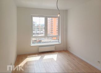 Сдам в аренду 2-ком. квартиру, 65 м2, деревня Новое Девяткино, Главная улица, 8