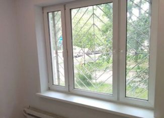 Продам квартиру студию, 10 м2, Москва, Планерная улица, 26с1, СЗАО