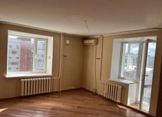 Сдача в аренду 3-ком. квартиры, 100 м2, Йошкар-Ола, улица Дружбы, 77, 5-й микрорайон