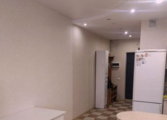 Продаю квартиру студию, 21.4 м2, Москва, улица Юных Ленинцев, 49