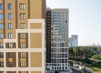 Продаю квартиру студию, 30.1 м2, Свердловская область, улица Краснолесья, 96