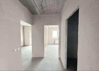 Продам 1-комнатную квартиру, 40 м2, Ярославль, улица Парижская Коммуна, 6