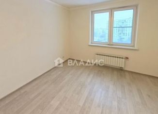 Продажа 1-комнатной квартиры, 39 м2, Москва, ЮЗАО, улица Введенского, 13В