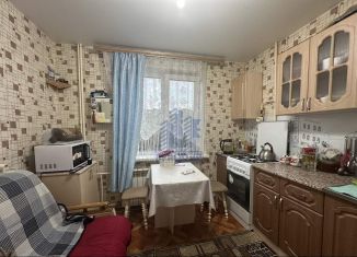 1-комнатная квартира на продажу, 35 м2, Чувашия, улица Мичмана Павлова, 30
