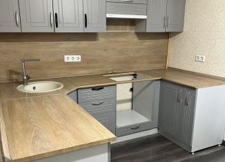 Продам 2-ком. квартиру, 59.5 м2, Самара, 1-й квартал, 54