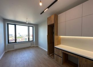 1-комнатная квартира на продажу, 38.5 м2, Москва, Шереметьевская улица, 19к1, СВАО