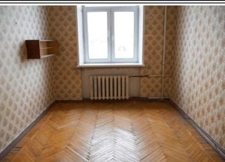 Продам квартиру студию, 10.1 м2, Москва, Снайперская улица, 7
