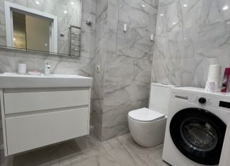 Сдача в аренду 1-комнатной квартиры, 39.5 м2, Москва, Профсоюзная улица, 25