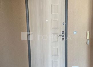 Сдаю в аренду однокомнатную квартиру, 42 м2, Новосибирск, микрорайон Горский, 75, метро Площадь Маркса
