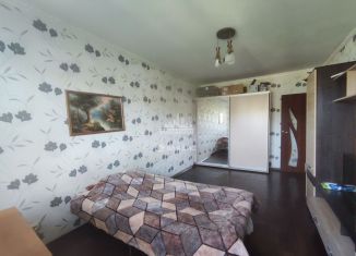 Продажа 1-ком. квартиры, 31.5 м2, Керчь, улица Свердлова, 31