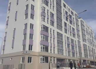 Квартира на продажу студия, 33.7 м2, Бахчисарай