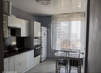 Продажа 1-комнатной квартиры, 28.4 м2, Краснодар, Карасунский округ, Новороссийская улица, 90/2к1